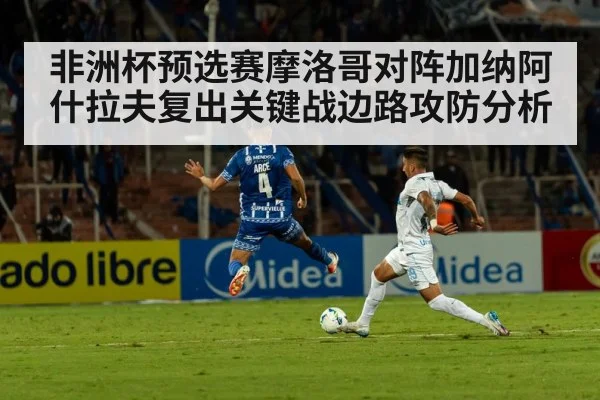 soccer match action stadium